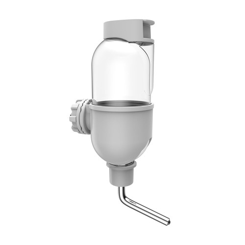 Automatischer wasserspender - automatischer,