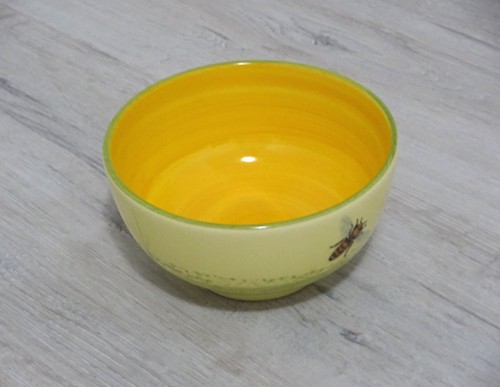 Zeller keramik schälchen - zeller, keramik,