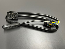 Tempomat Schalter Hebel