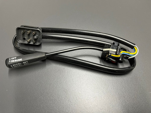 Tempomat schalter hebel - schalter,