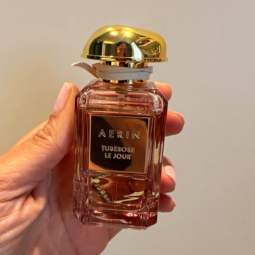 Aerin tuberose jour eau - jour,
