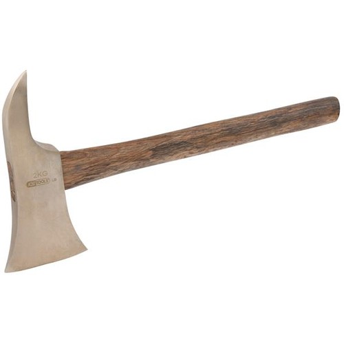 Tools 963 9610 - ks-tools, bronzeplus
