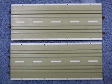 Faller ams standardgerade - faller,