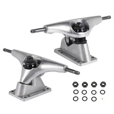 2 StüCke 6,25  Silber Surf