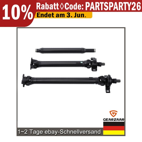 Kardanwelle 2143mm passend - l=2143mm,