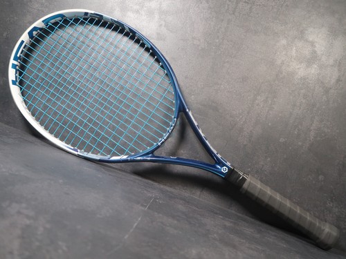 Head instinct 4 3 - l3, 3/8