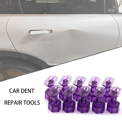 Dellen reparatur abzieher - dellen,