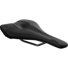 Sattel 611 Ergowave active 2.1