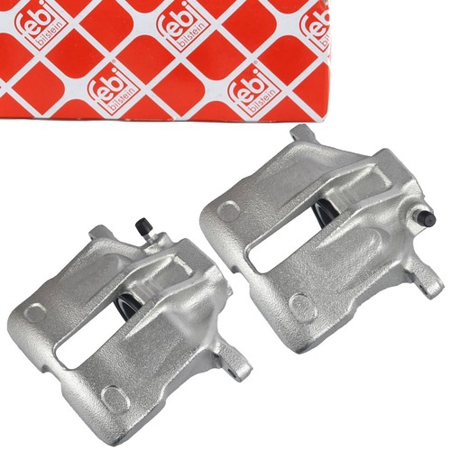 Febi bremssattel 54mm - 2x,