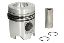 For NE 130015000100 Piston