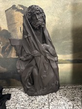 tilman riemenschneider Heiliger Petrus Museumskopie