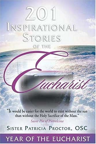 201 inspirational stories - stories, of