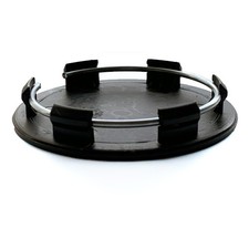 65mm / 57mm 4x Nabendeckel