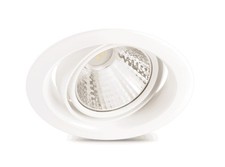 LED Spot PILA SL252 EC RD 070