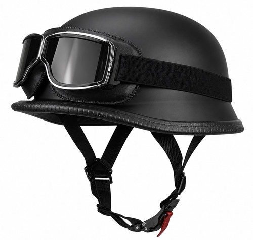 Vespa motorrad helm - vespa, retro