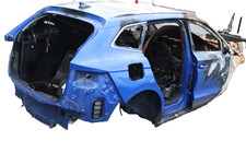 Skoda Enyaq 80 IV 5AZ NY