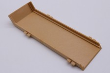 Playmobil Ersatzteil 30457460