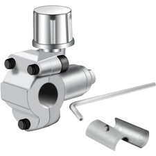 Piercing Ventil Set BPV 31