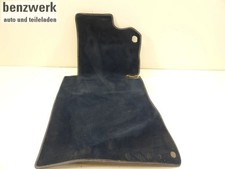 Mercedes w124 teppich - w124,