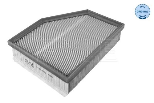 Meyle 312 321 0043 luftfilter - 312,