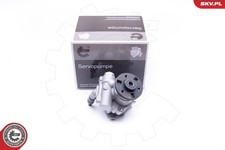 Hydraulikpumpe Lenkung ESEN SKV 10SKV246 Aluminium für BMW 3er E92 Touring E91