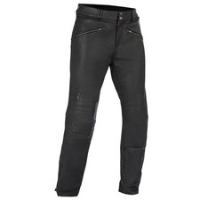 Halvarssons Storhagen Leder