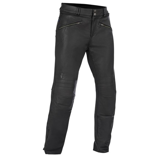 Halvarssons storhagen leder - storhagen,