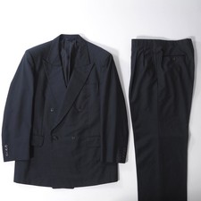 Christian dior monsieur - dior,