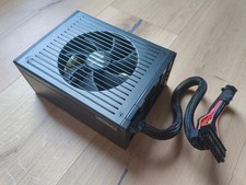 be quiet! Dark Power Pro P8