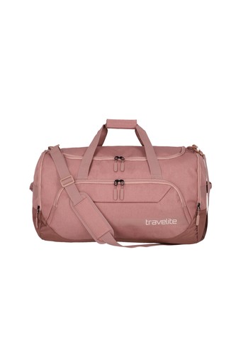 Reisetasche travelite kick - reisetasche,