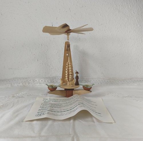 Wandpyramide pyramide - wandpyramide, /