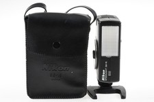 NIKON Speedlight SB-15