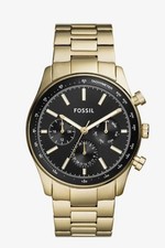 Fossil BQ2855 Sullivan Herren