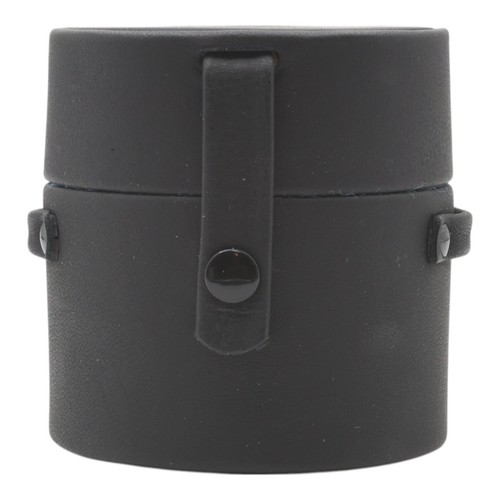 Rollei lederköcher für - rollei,