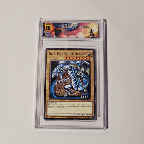 Gradata blauäugiger - gradata, 10