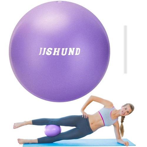Pilates ball gymnastikball - pilates,