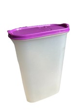 Tupperware Eidgenosse 2,9 L