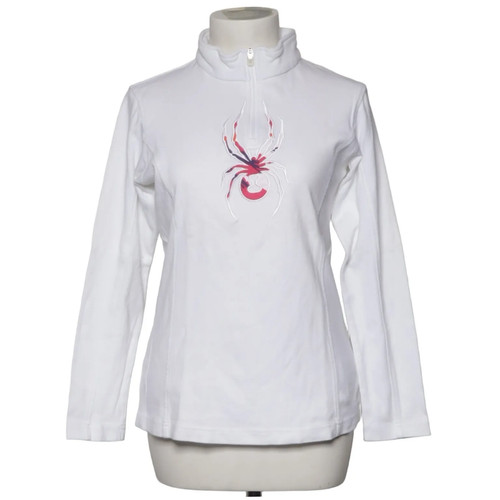 Spyder fleecepullover - spyder,,