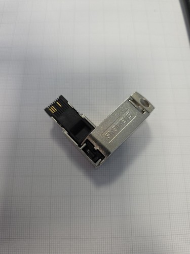 Siemens profinet industrial - profinet,