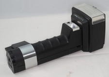 Metz Mecablitz 45CT-5