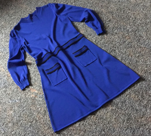 Steffen schraut kleid - schraut,