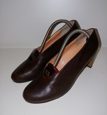 THIERRY RABOTIN Damen