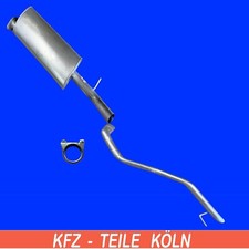 für JEEP GRAND CHEROKEE III