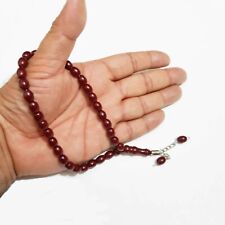 islamische Gebetskette Tasbih Tesbih Kette Tesbih Tasbeeh Quran Misbaha Ramadhan