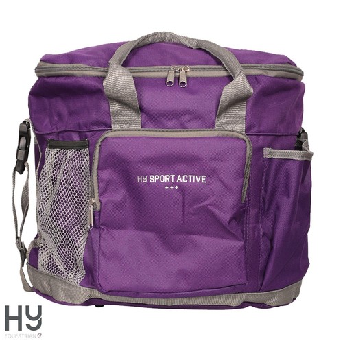 Pflegetasche von sport - pflegetasche,