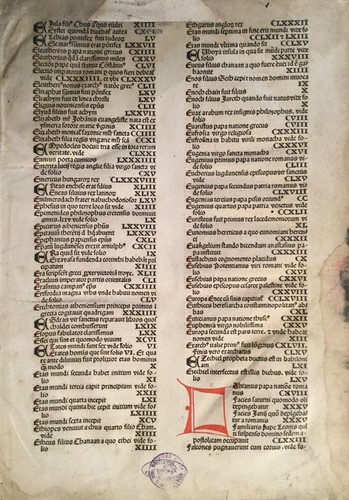 Original indexblatt aus - original,