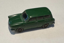 Wiking Maßstab 1:87 VW 1500