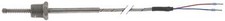 Electrolux temperaturfühler - electrolux,