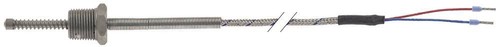 Electrolux temperaturfühler - electrolux,