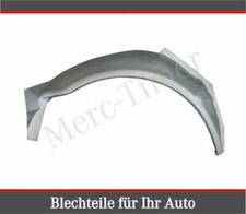 Honda Prelude 1996-2001